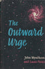 The Outward Urge (First Edition, 1959) | John Wyndham & Lucas Parkes