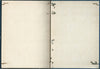 The Rat Trap (First Edition, Published 1924) | Noel Coward