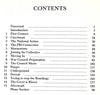 The Young Revolutionaries | Larry Grathwohl & Frank Reagan