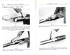 Practical Cable Jointing