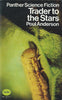 Trader to the Stars | Poul Anderson