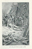 A Monk of Fire: A Romance of the Days of Jeanne D'Arc (Colonial Edition, Published 1896) | Andrew Lang