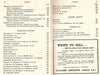 The Writers' and Artists' Year Book 1947