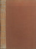 Plumbing in Building (Published 1957) | Sydney Webster