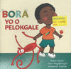 Bora Yo O Pelokgale (Setswana) | Edna Gicovi, et al.