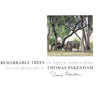 In Search of Remarkable Trees: On Safari in Southern Africa (Inscribed by Author) | Thomas Pakenham