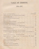 Proceedings of the Royal Colonial Institute (Vol. XXXVIII, 1906-1907)