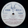 Birds of the Kruger National Park Vol. 2 (45RPM Record) | Hugh Tracey