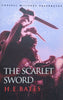 The Scarlet Sword | H. E. Bates