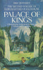 Palace of Kings (Loremasters of Elundium, Vol. 2) | Mike Jefferies