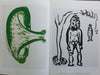 Claudia Schneider: Money Funnel (Booklet to Accompany Exhibition)