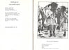 The Arrow of King Sobhuza II: A Book of Poems and Tributes to the Crown Prince Makhosetive and King Sobhuza II | Oswald Basize Dube