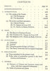 South China in the Sixteenth Century (Hakluyt Society) | C. R. Boxer (Ed.)