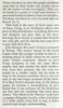 The Mark of the Warrior (First Edition, 1958) | Paul Scott