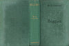 Beggars (First Edition, 1909) | W. H. Davies