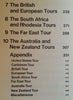 The World of Professional Golf, 1968 Edition | Mark H. McCormack