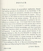 History of Geography (Published c. 1913) | J. Scott Keltie & O. J. R. Howarth