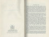Agent Extraordinary (First Edition, 1944) | Spencer Bayne