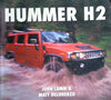 Hummer H2 | John Lamm & Matt Delorenzo