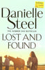 Lost and Found | Danielle Steel