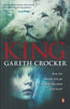 King (Inscribed by Author) | Gareth Crocker