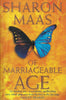Of Marriageable Age | Sharon Maas