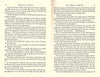 Murder by Request (First Edition, 1960) | Beverley Nichols