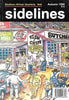Sidelines: Southern African Quarterly (Autumn 1996)