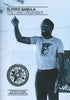 A Working Life, Cruel Beyond Belief | Alfred Temba Qabula