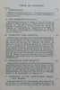 The Principles of Marketing (Published 1937) | Fred E. Clark