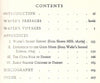 A New Voyage & Description of the Isthmus of America (Hakluyt Society) | Lionel Wafer