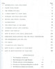Sweet-Shop Success: A Handbook for the Retail Confectioner