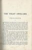 The Veldt Dwellers (Published 1912) | F. Bancroft