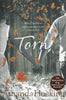 Torn | Amanda Hocking
