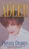 Private Desires | Elizabeth Adler