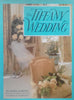 The Tiffany Wedding | John Loring