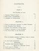 The Practice of the Deeds Registry Office of the Cape Colony (Published 1903) | Joseph Foster