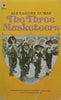 The Three Musketeers | Alexandre Dumas