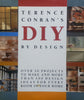 Terence Conran's DIY by Design: Over 30 Projects | Terence Conran