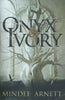 Onyx & Ivory | Mindee Arnett
