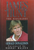James Hunt: The Biography | Gerald Donaldson