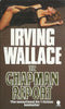 The Chapman Report | Irving Wallace