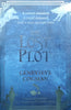 The Lost Plot | Genevieve Cogman