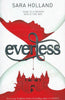 Everless | Sara Holland