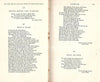 The South African Book of English Verse (Published 1921) | John Purves (Ed.)