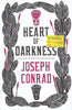 Heart of Darkness, and the Complete Congo Diary | Joseph Conrad