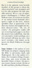Banquets of the Black Widowers: A Collection of Mysteries | Isaac Asimov