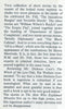 The Men Who Explained Miracles: Six Short Stories and a Novelette (First Edition, 1964) | John Dickson Carr