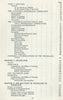 A Botanical Survey of the Keiskammahoek District (Botanical Survey of SA, Memoir No. 27) | R. Story