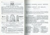 Bradshaw's Descriptive Railway Hand-Book of Great Britain and Ireland (Facsimile Reprint)